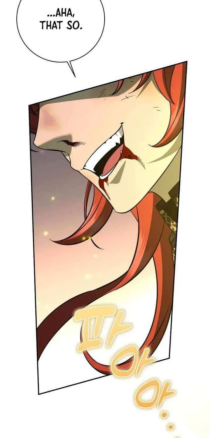 Margrave