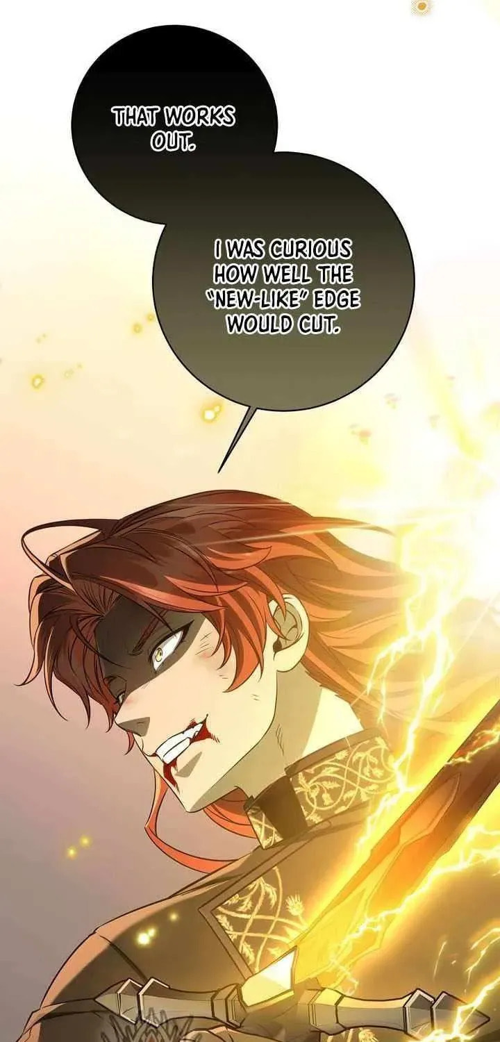 Margrave