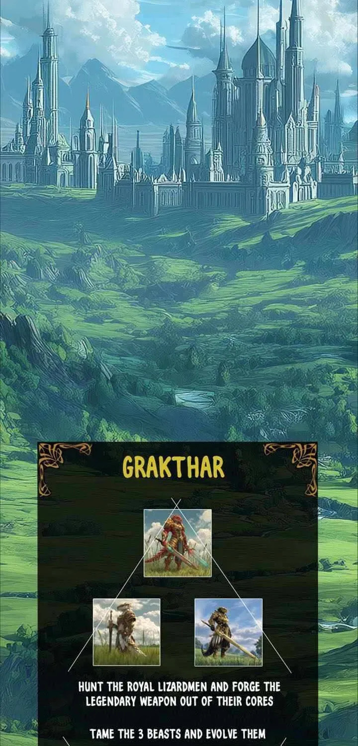 Margrave