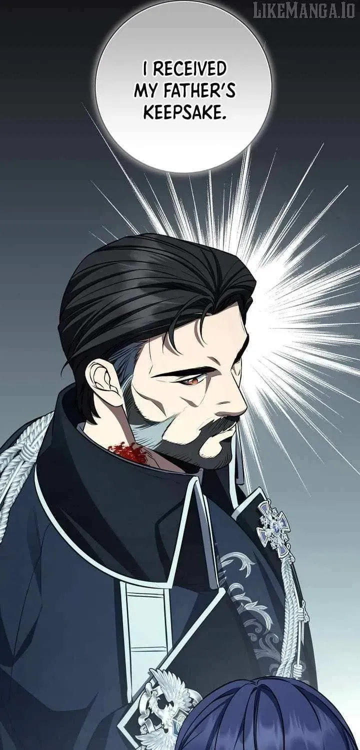 Margrave