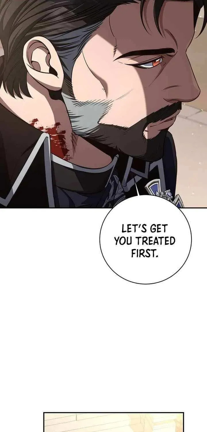 Margrave