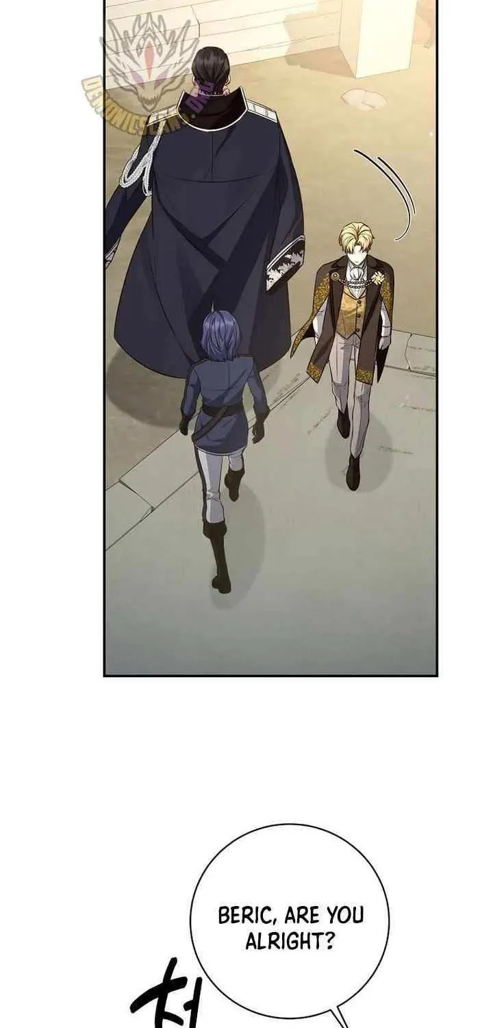 Margrave