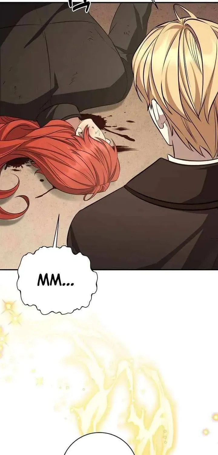 Margrave