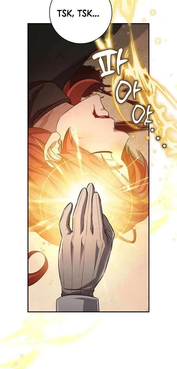 Margrave