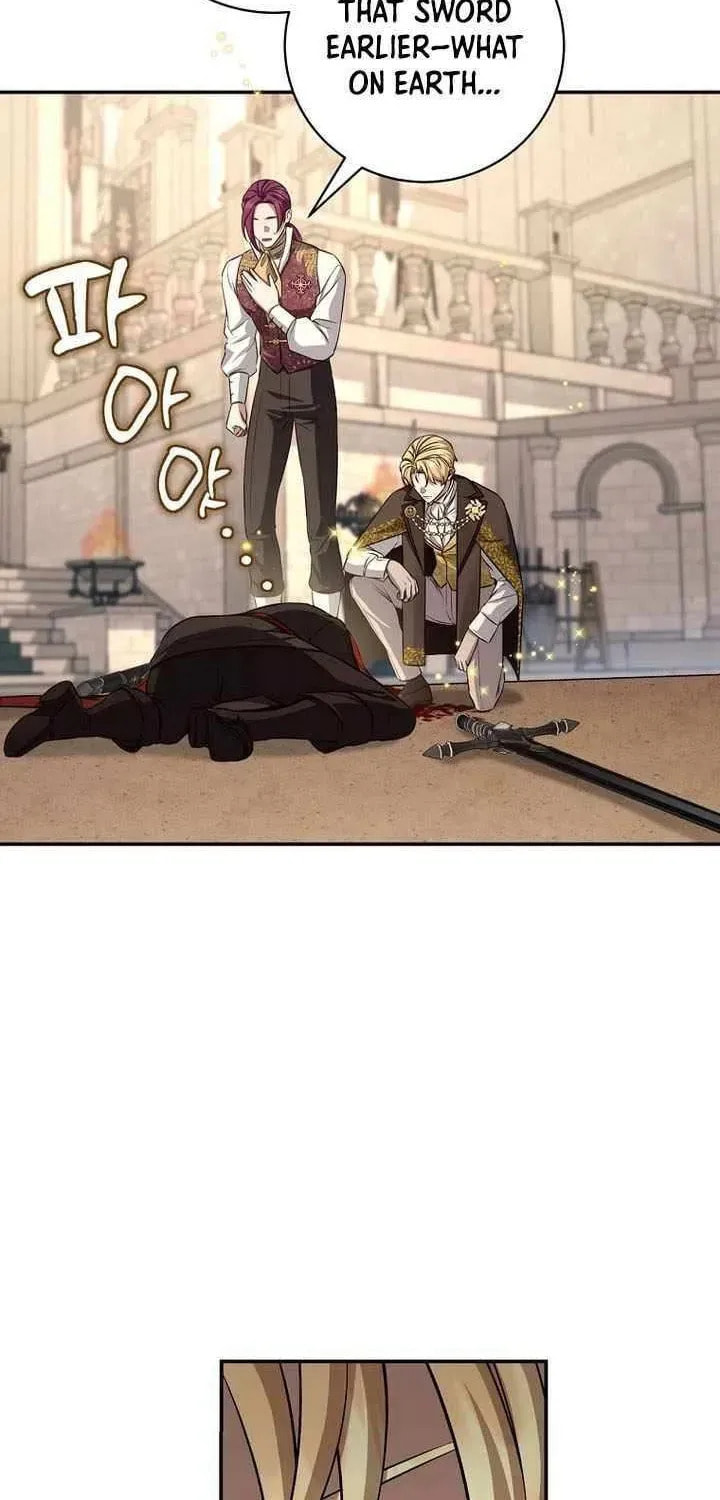 Margrave