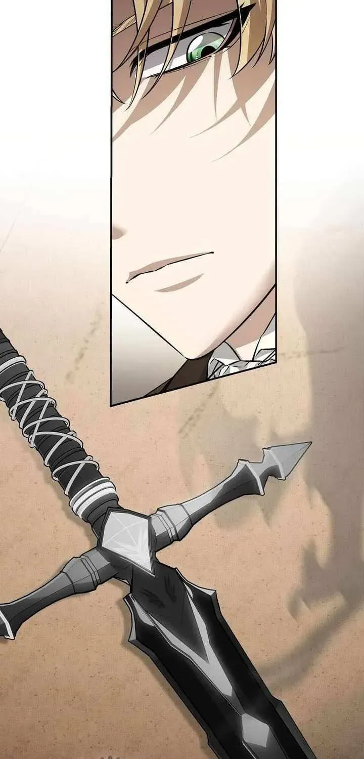 Margrave