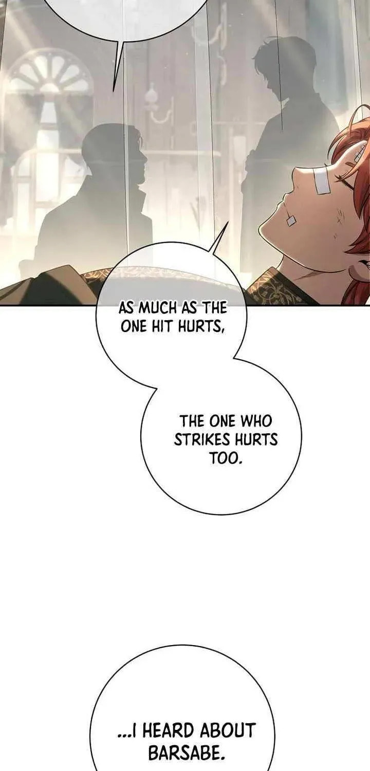 Margrave