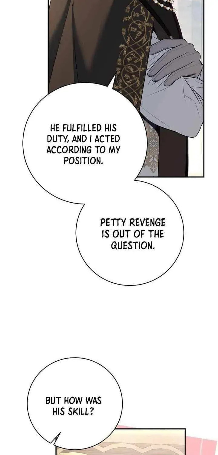 Margrave