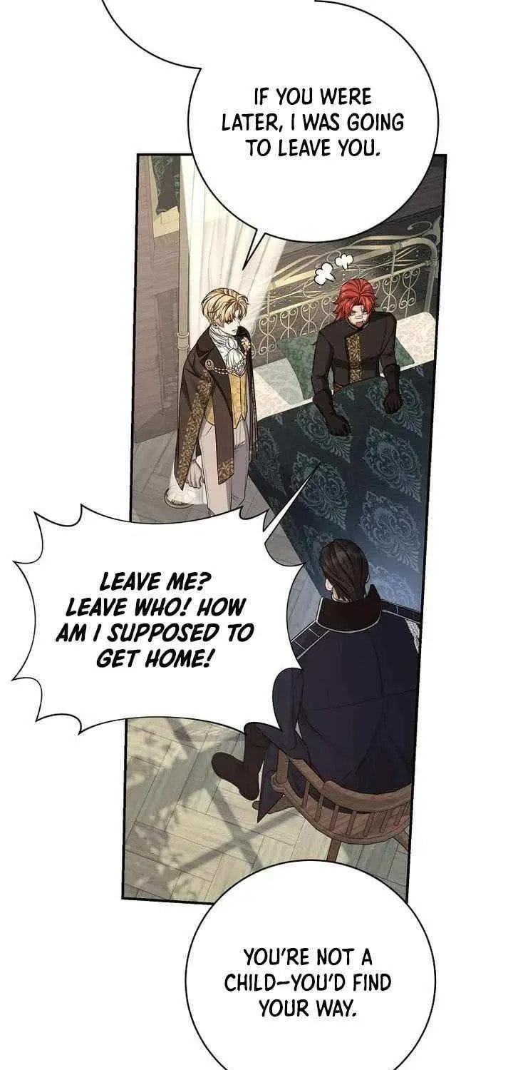 Margrave