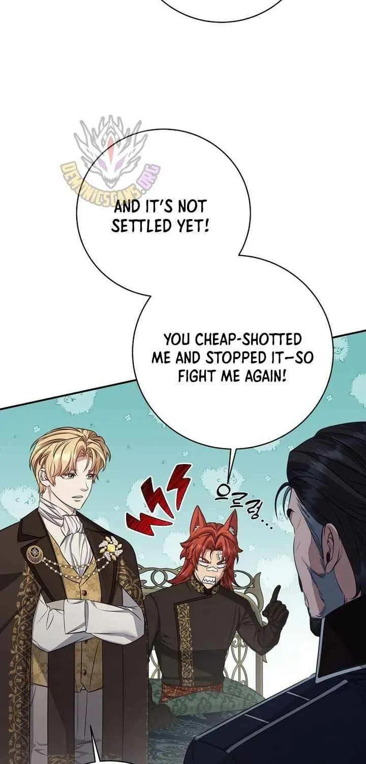Margrave