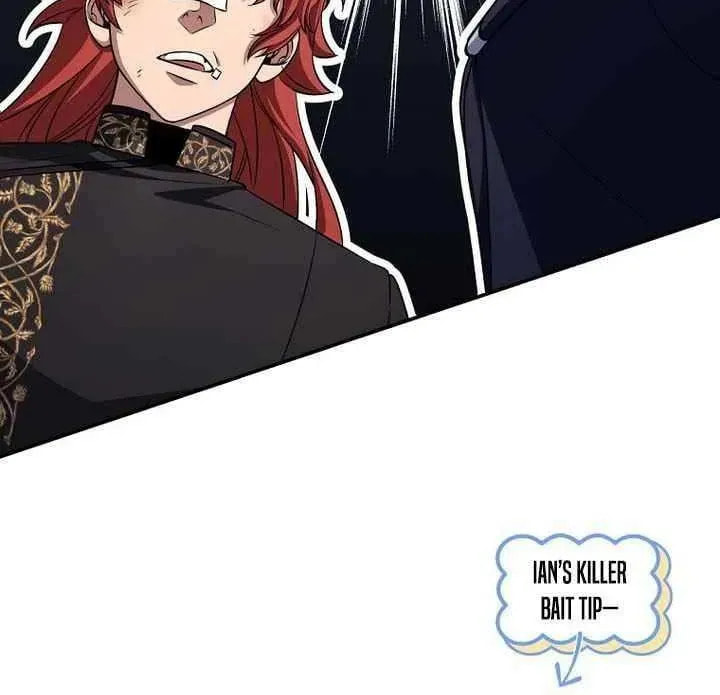 Margrave