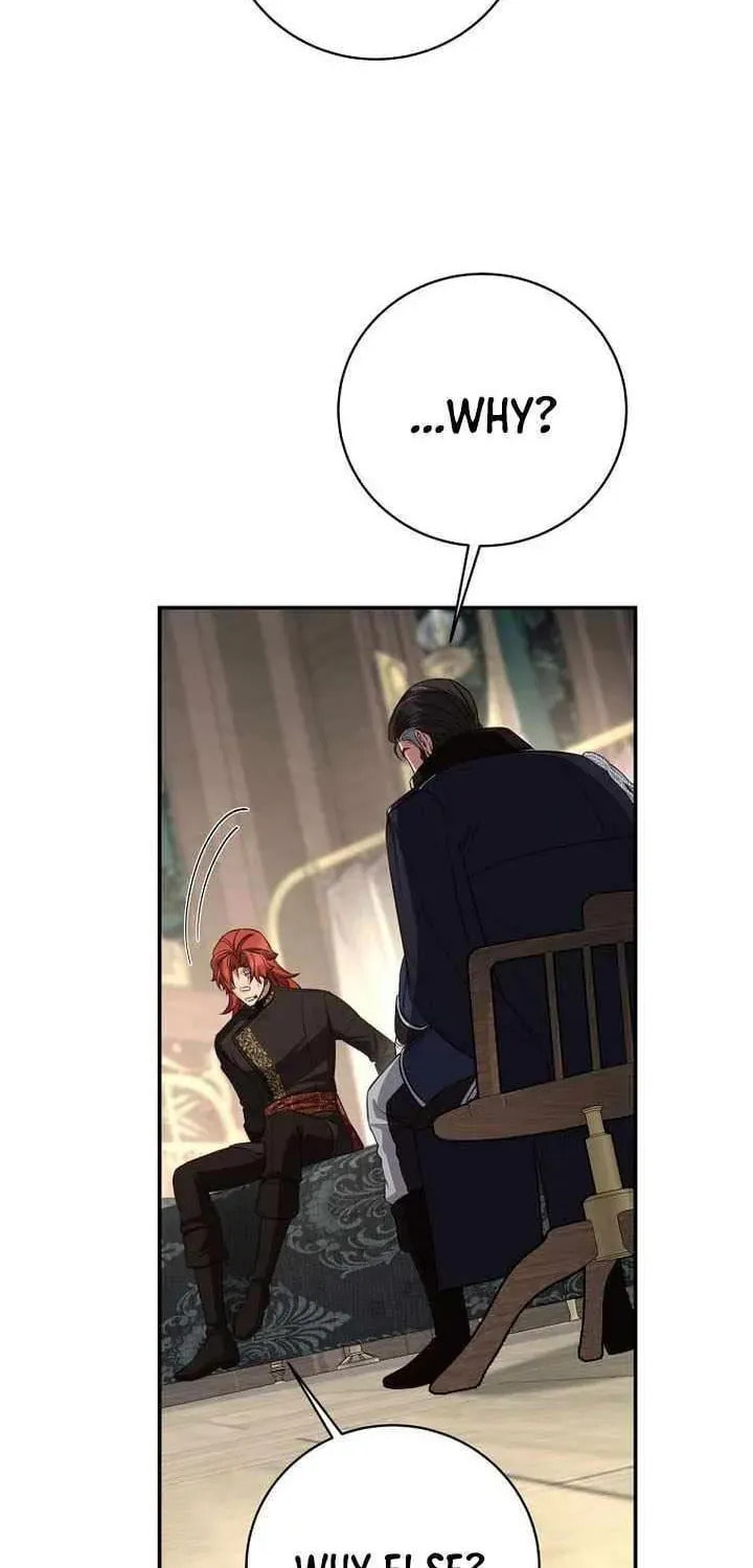 Margrave