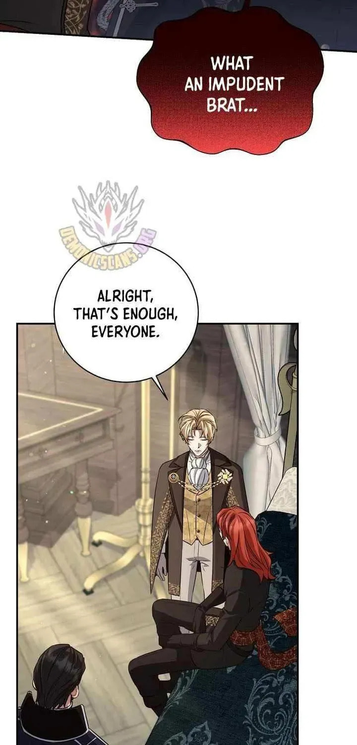 Margrave