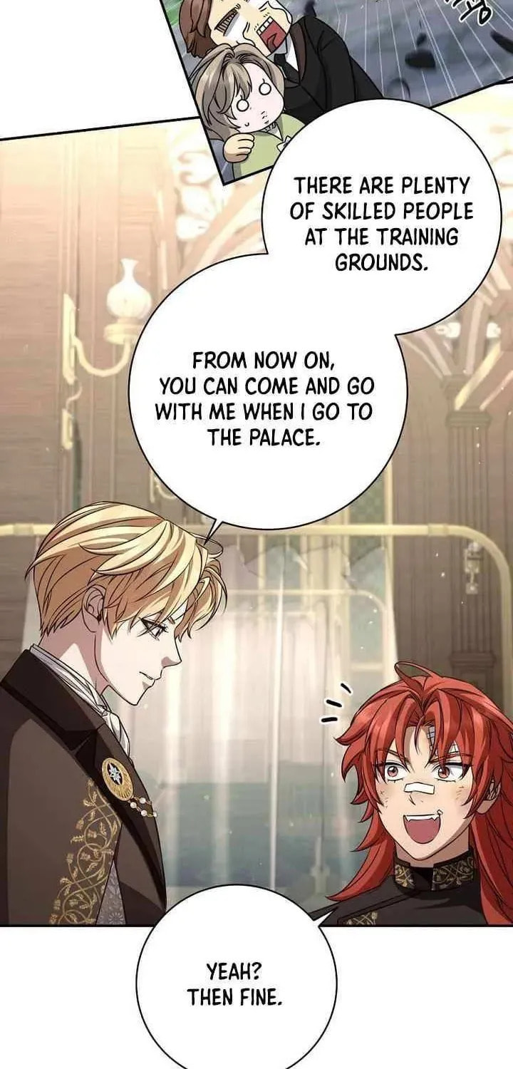 Margrave
