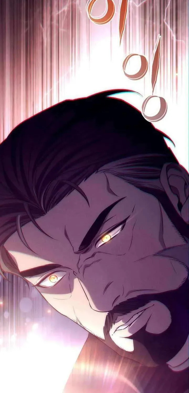 Margrave