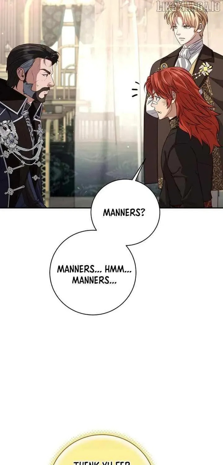 Margrave