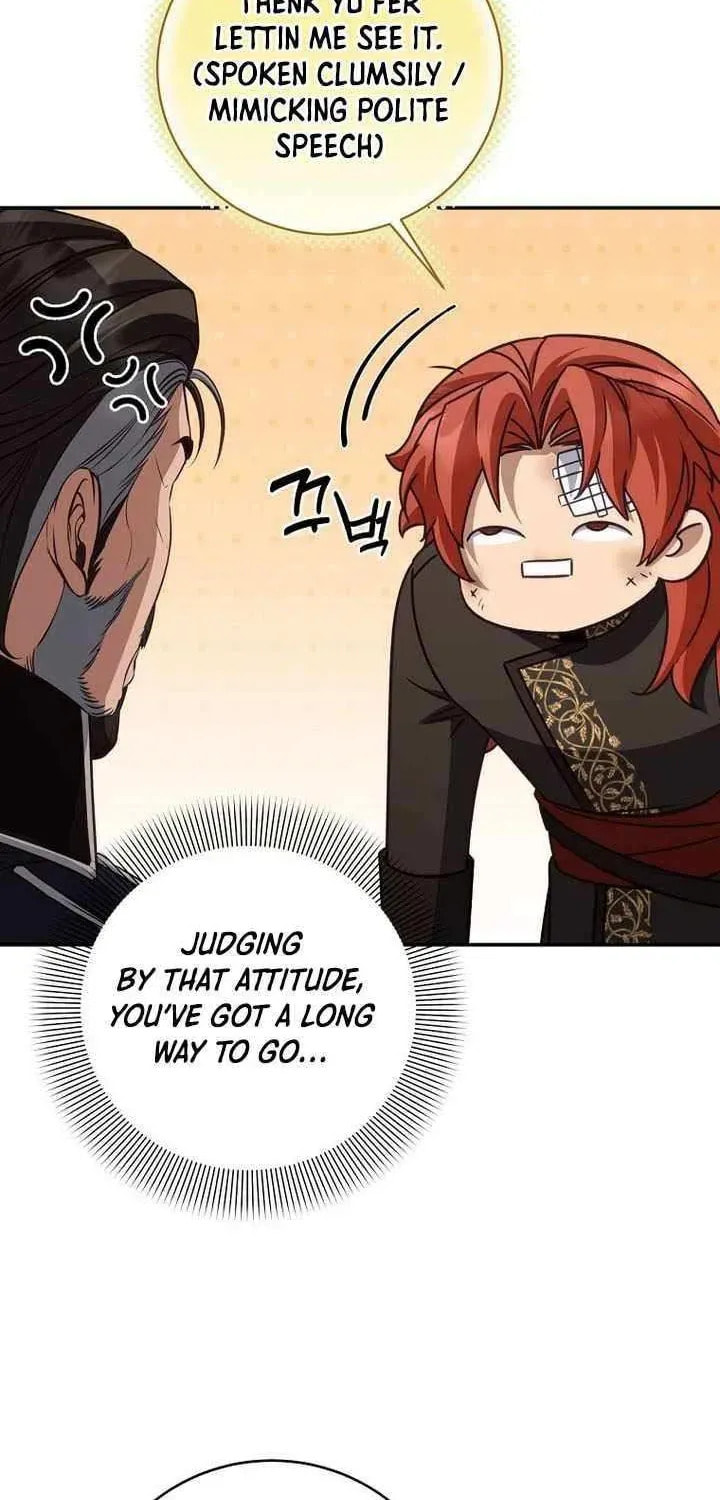 Margrave