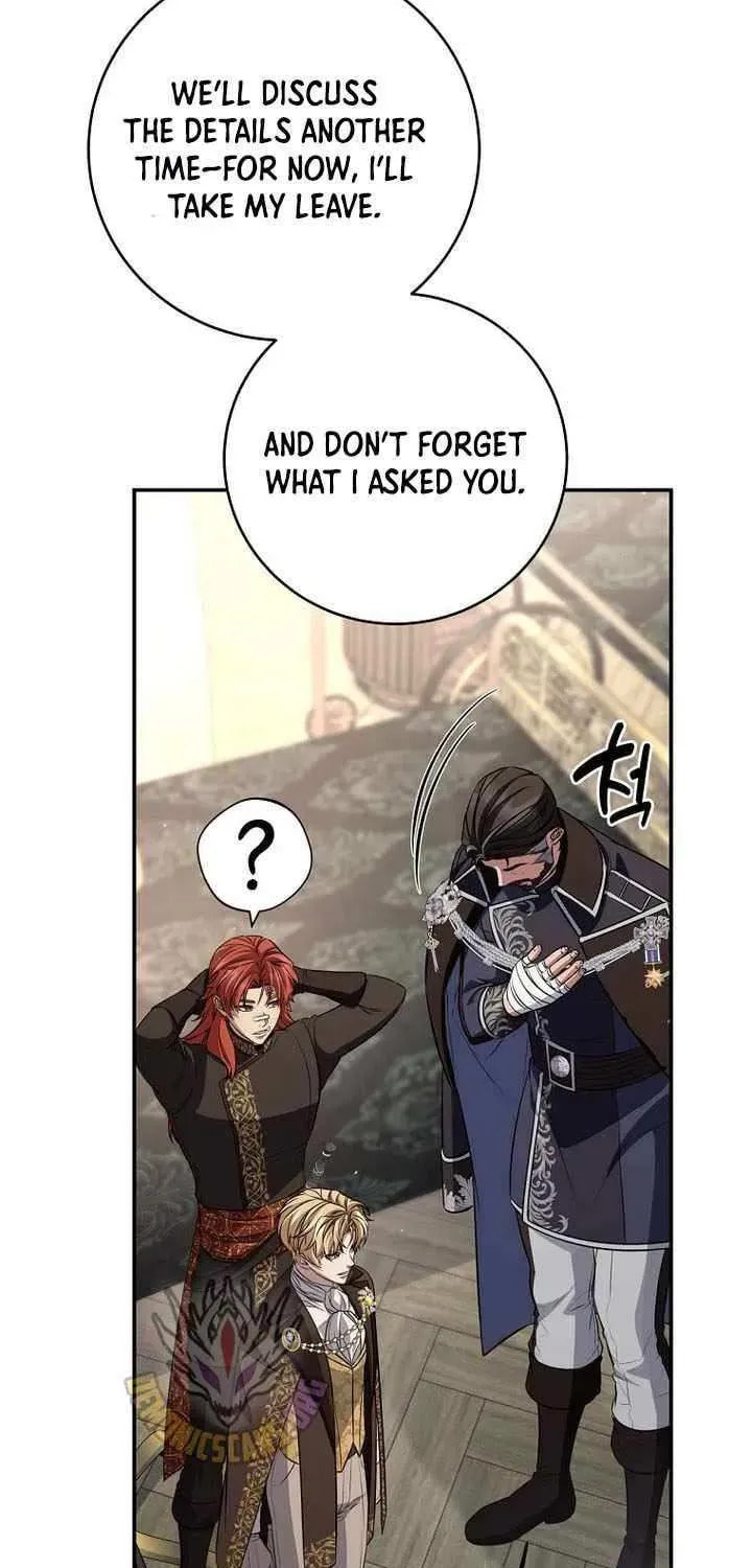 Margrave