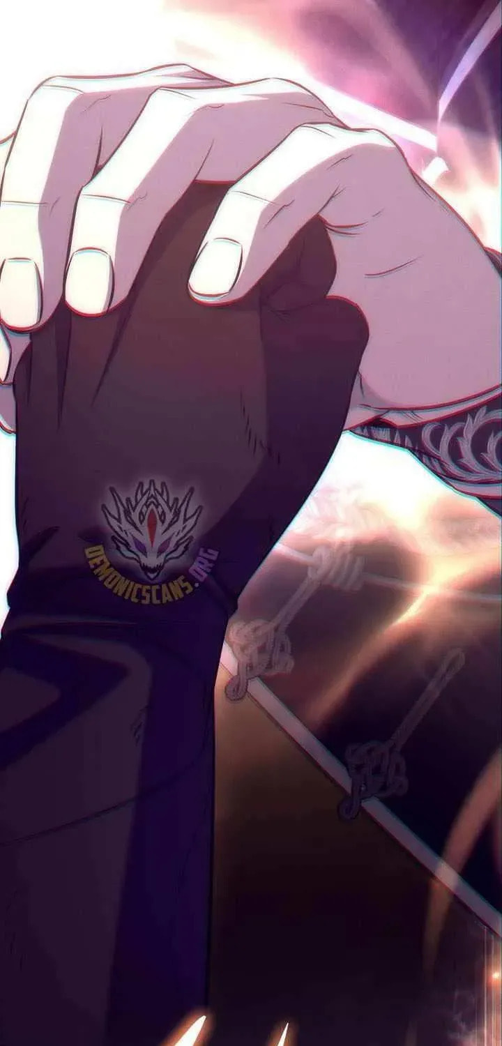 Margrave