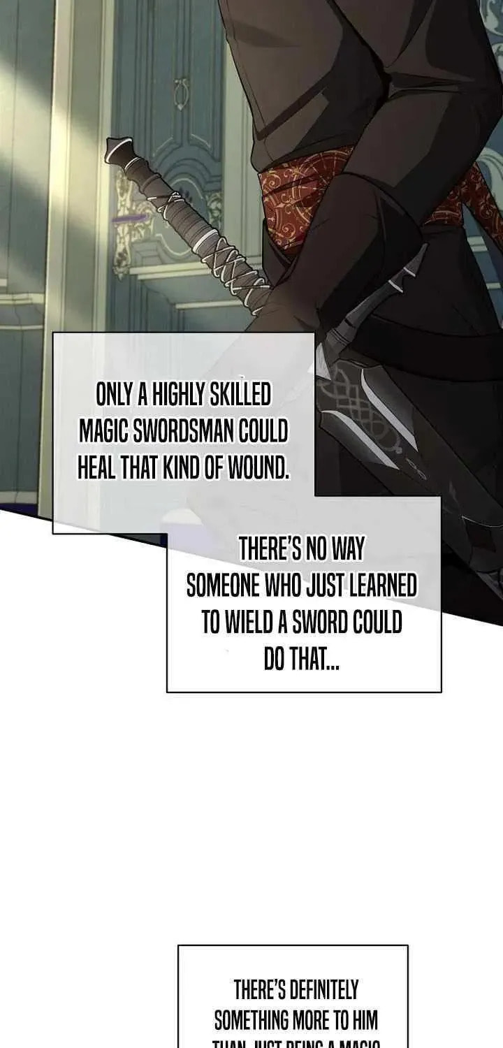 Margrave