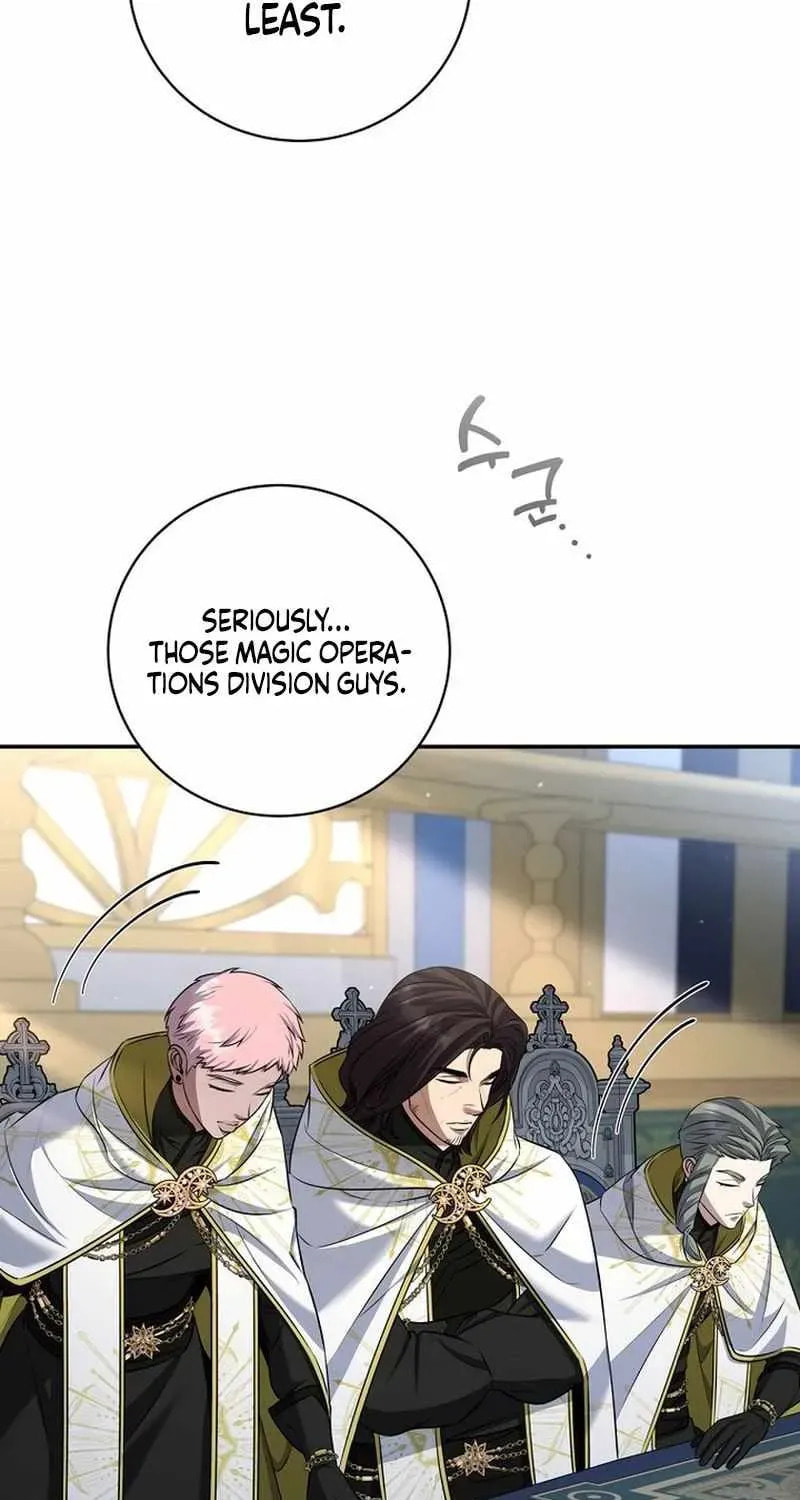 Margrave