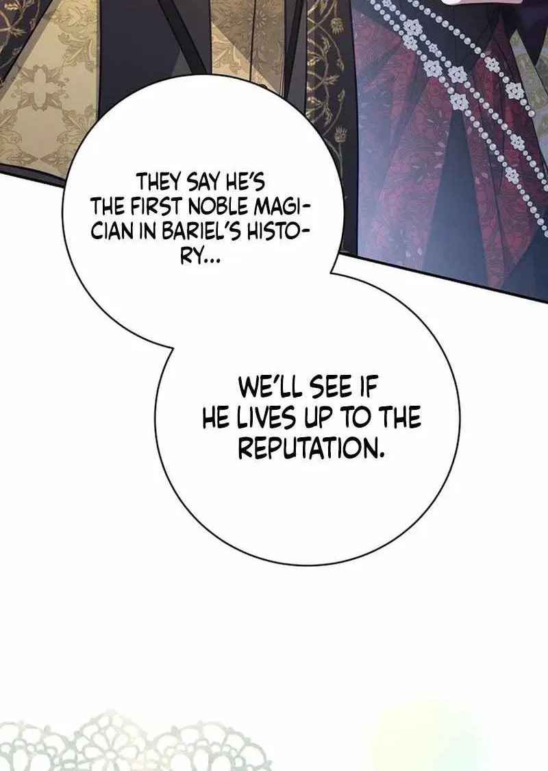 Margrave