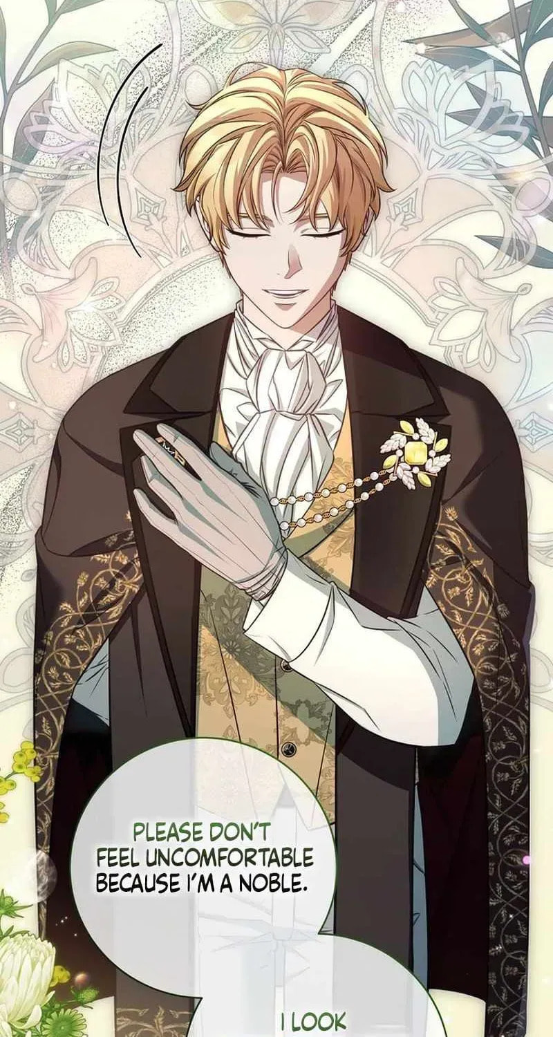 Margrave