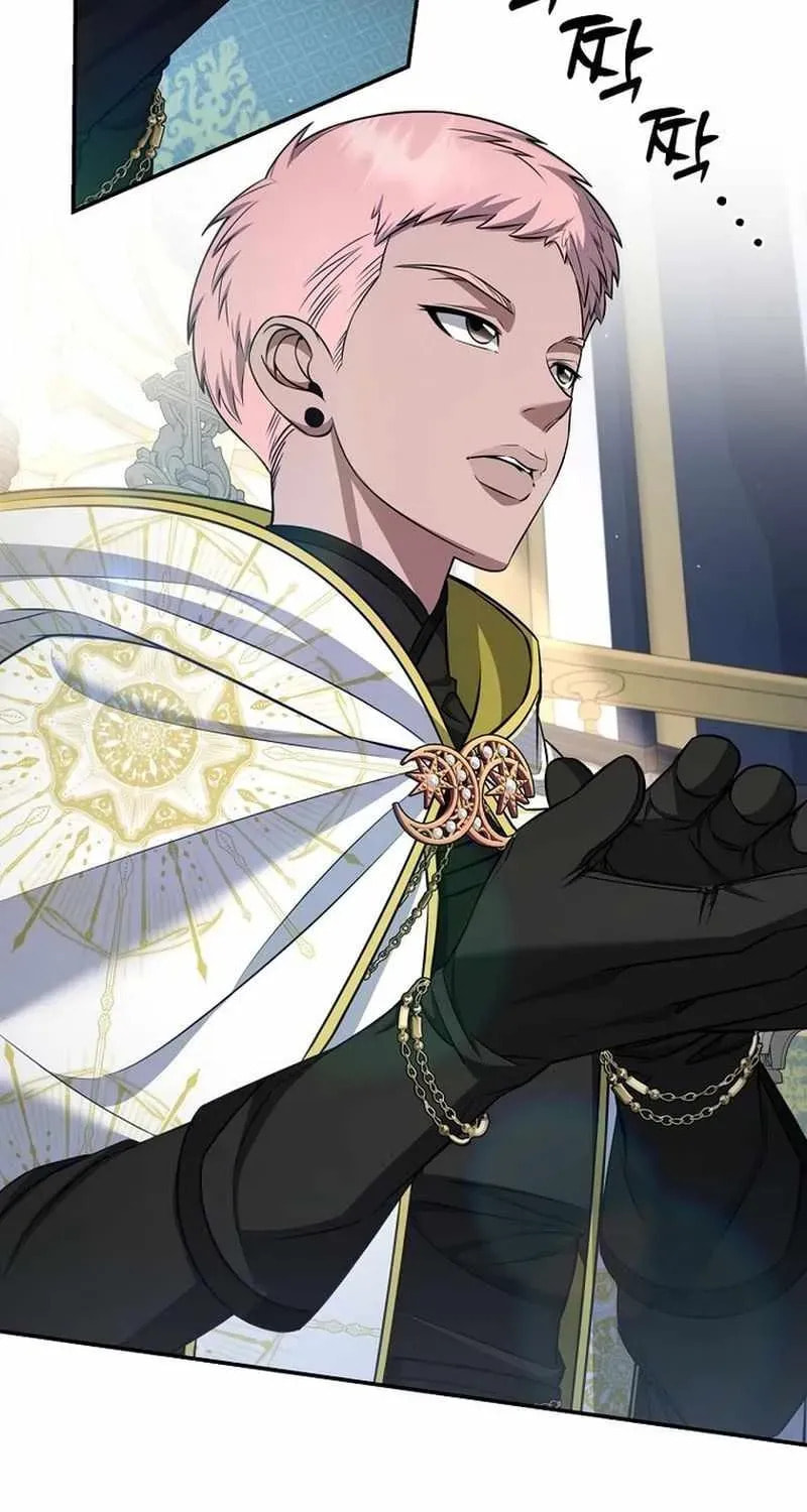 Margrave