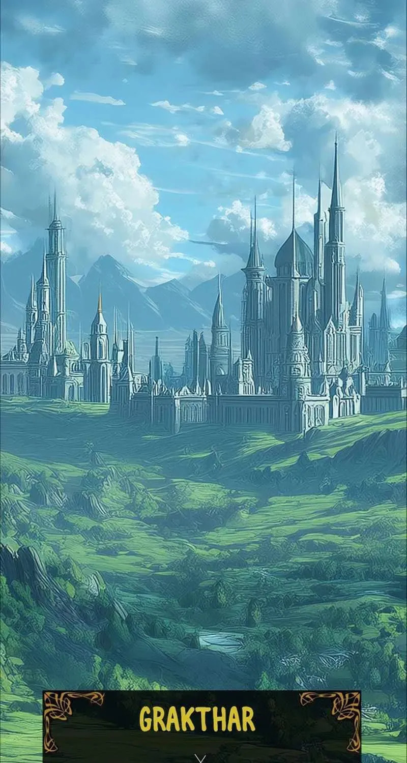 Margrave
