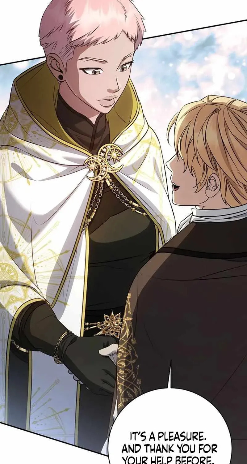 Margrave