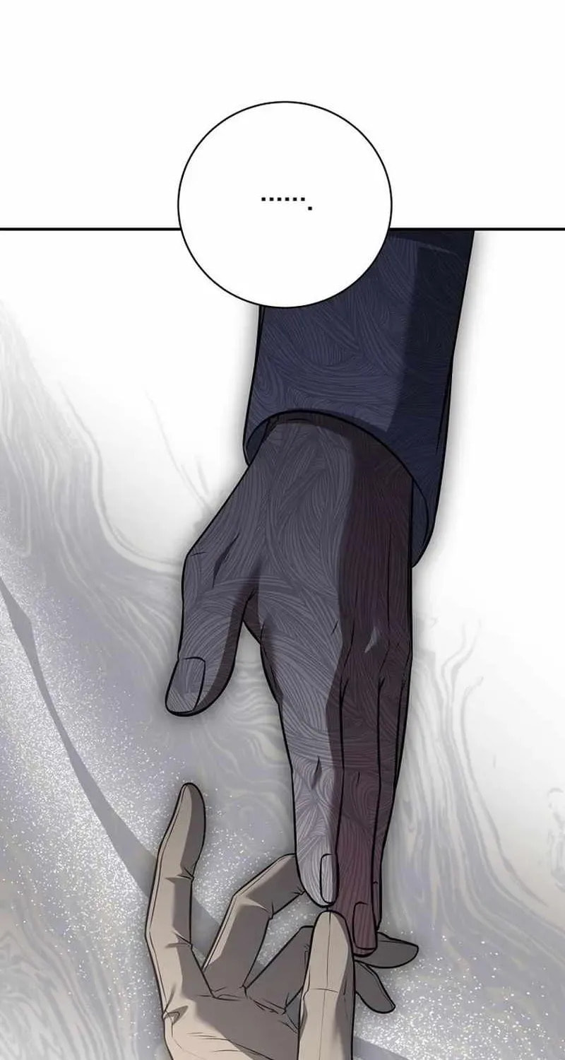 Margrave