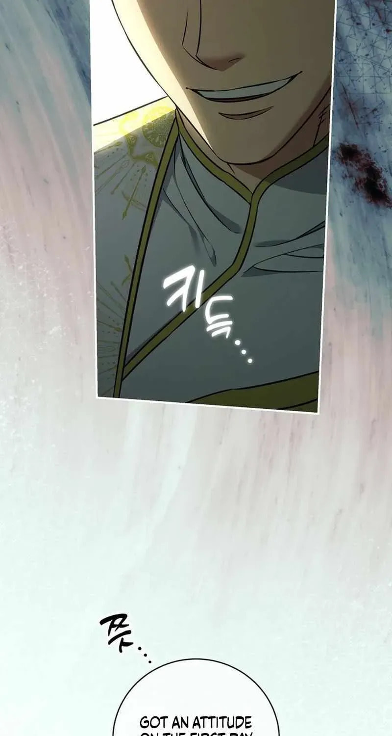 Margrave