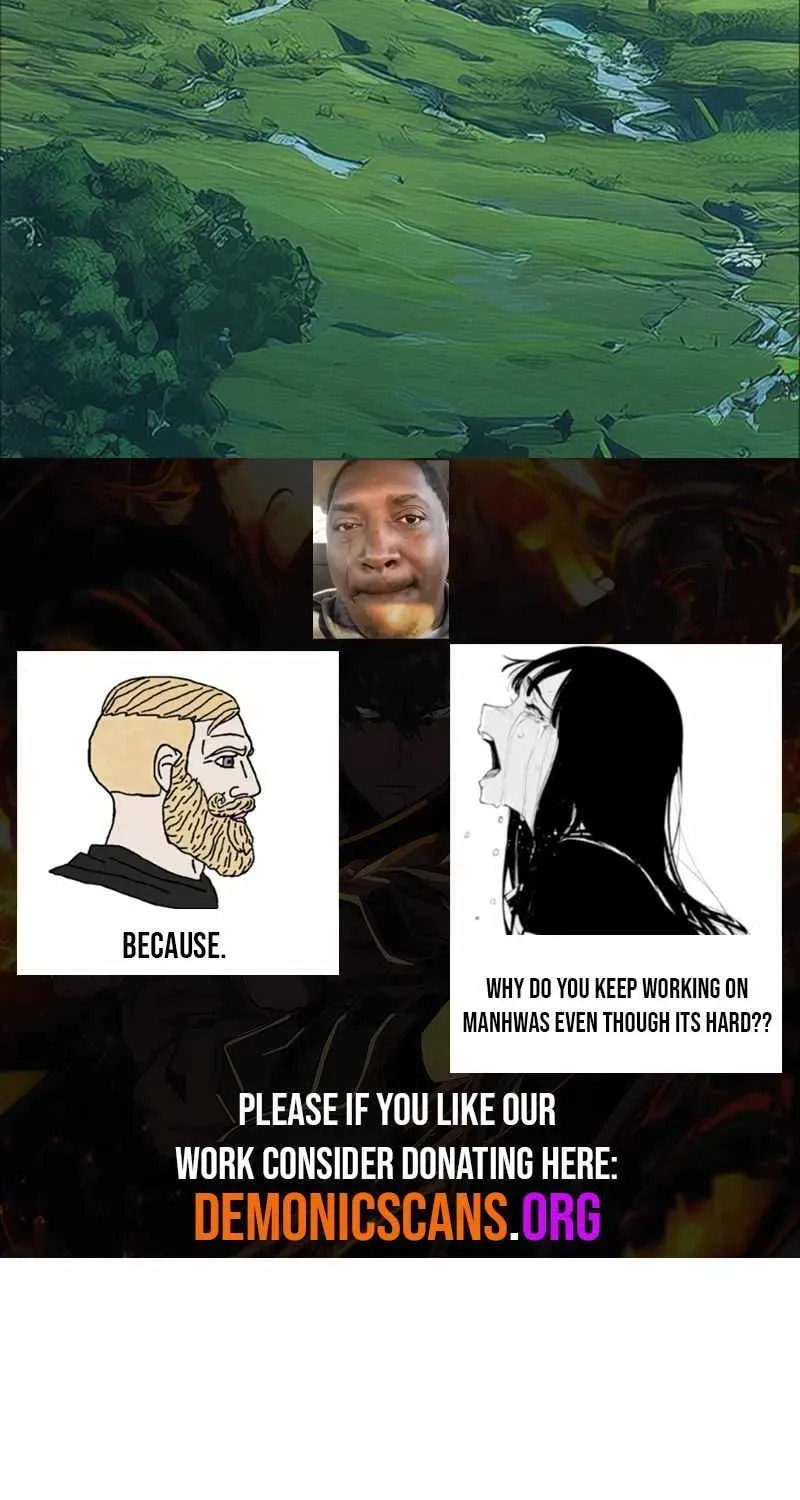 Margrave