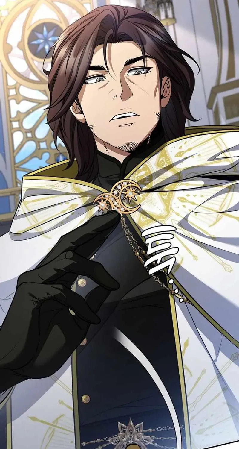 Margrave