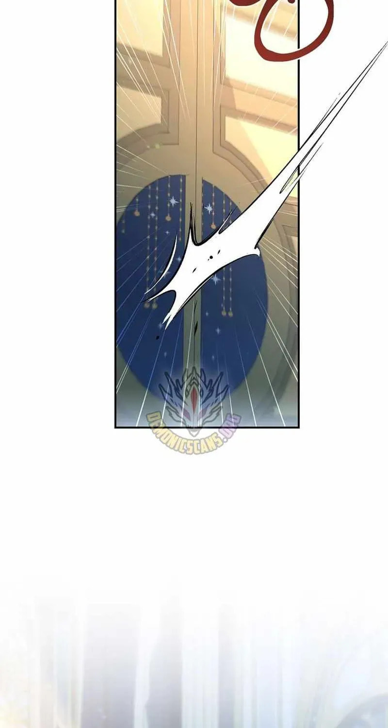 Margrave