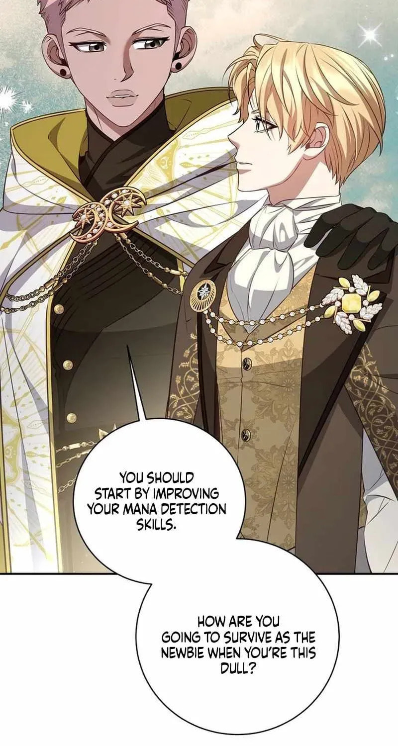 Margrave