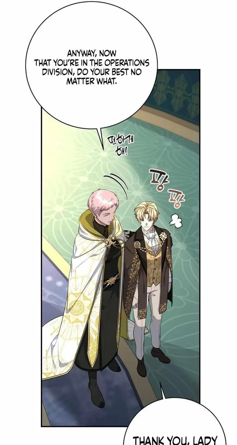Margrave
