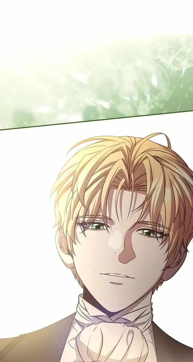 Margrave
