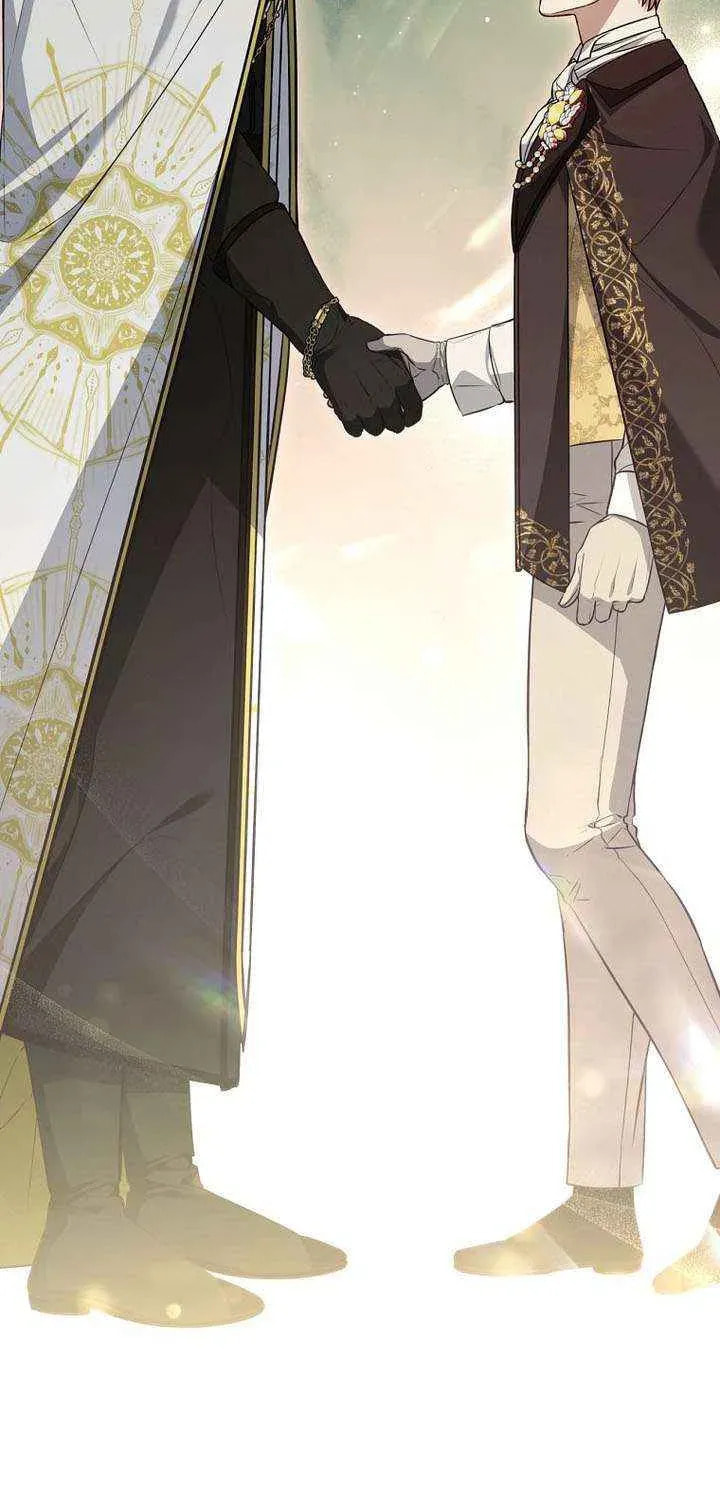 Margrave