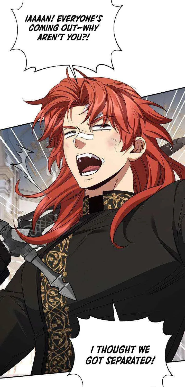 Margrave