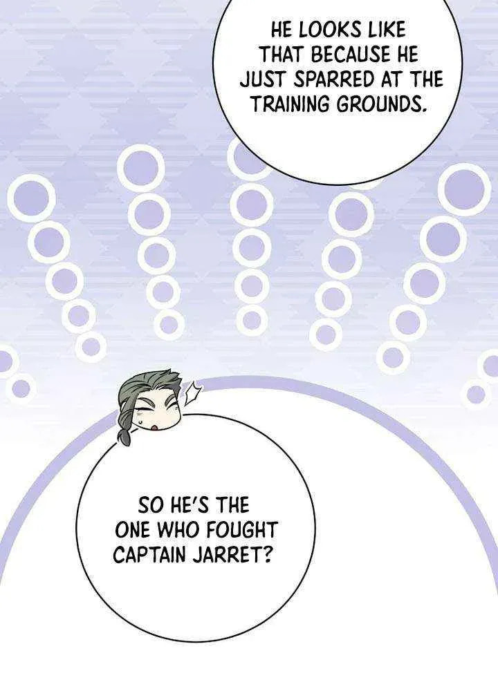 Margrave