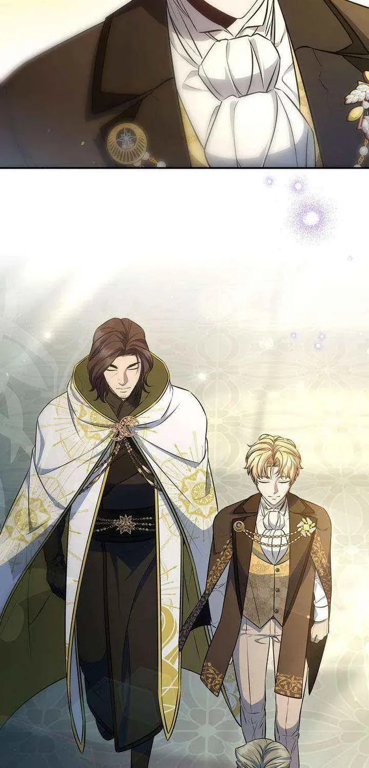 Margrave