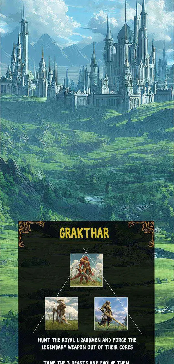 Margrave