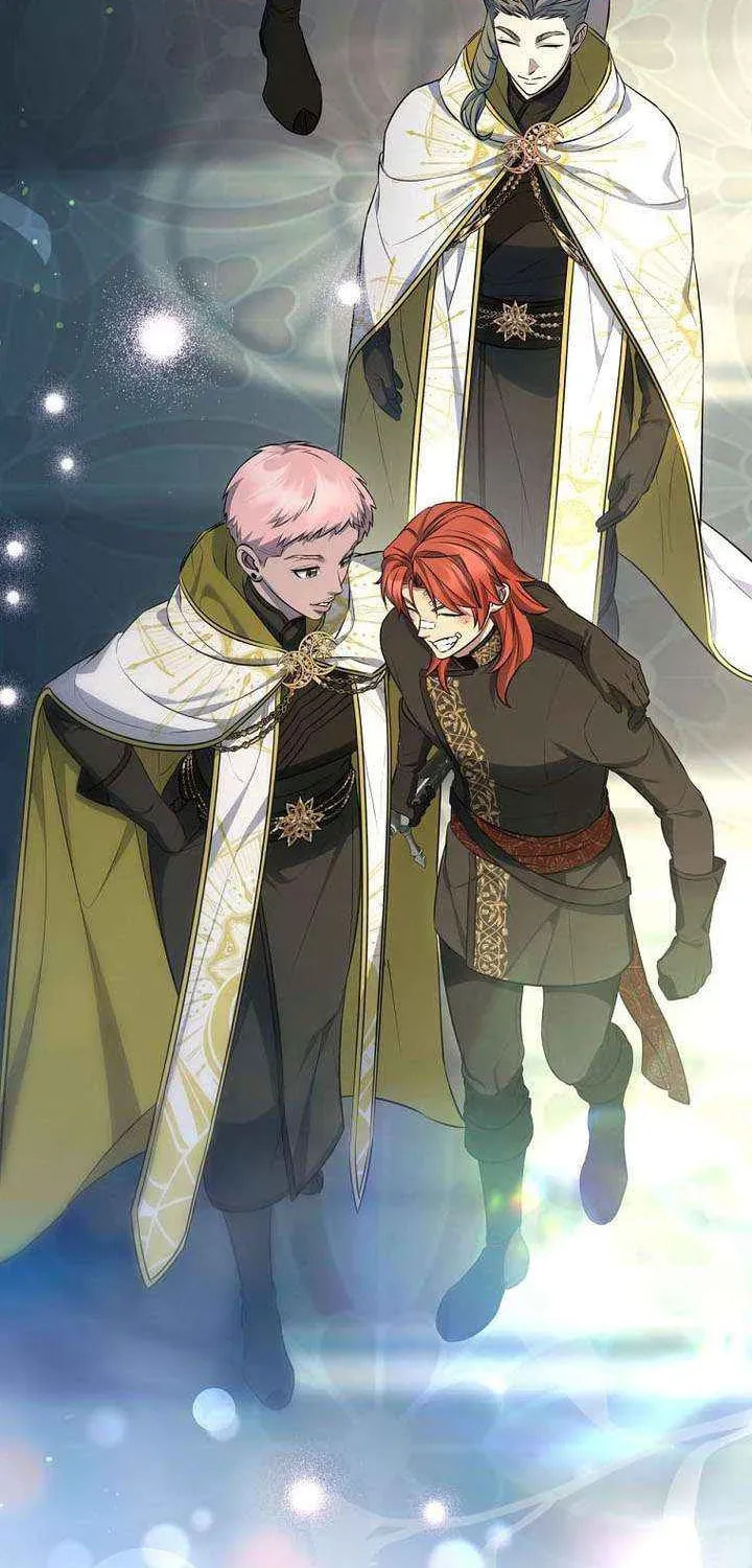 Margrave