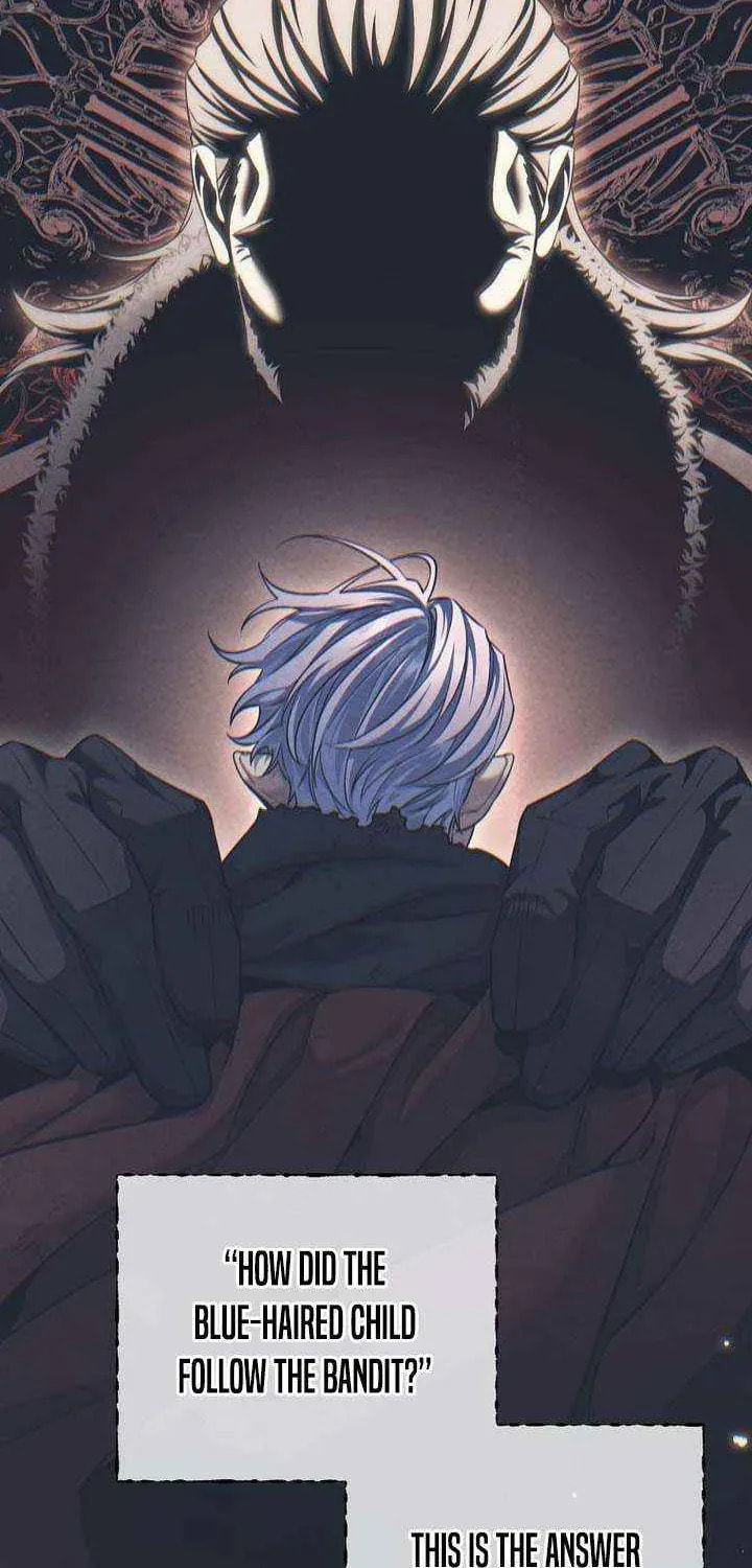 Margrave