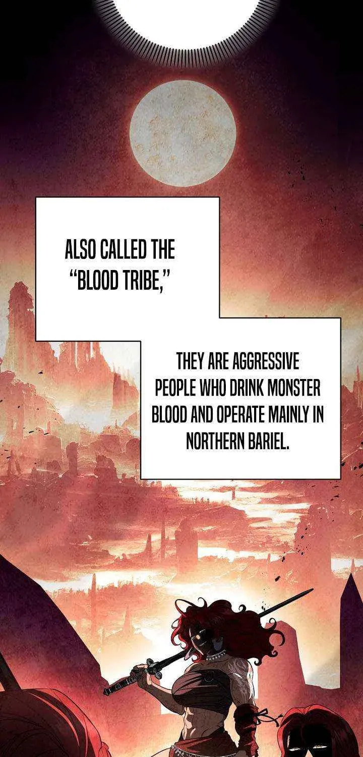 Margrave