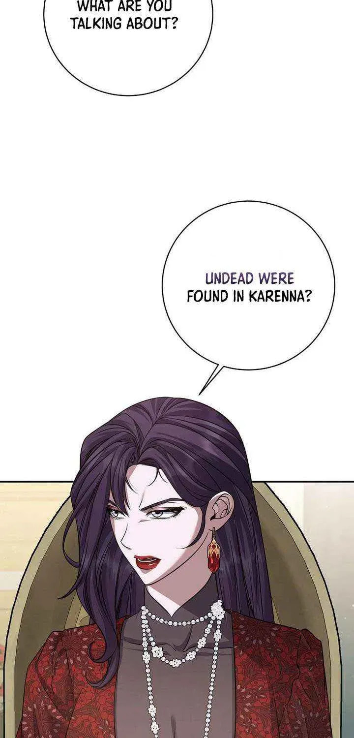 Margrave