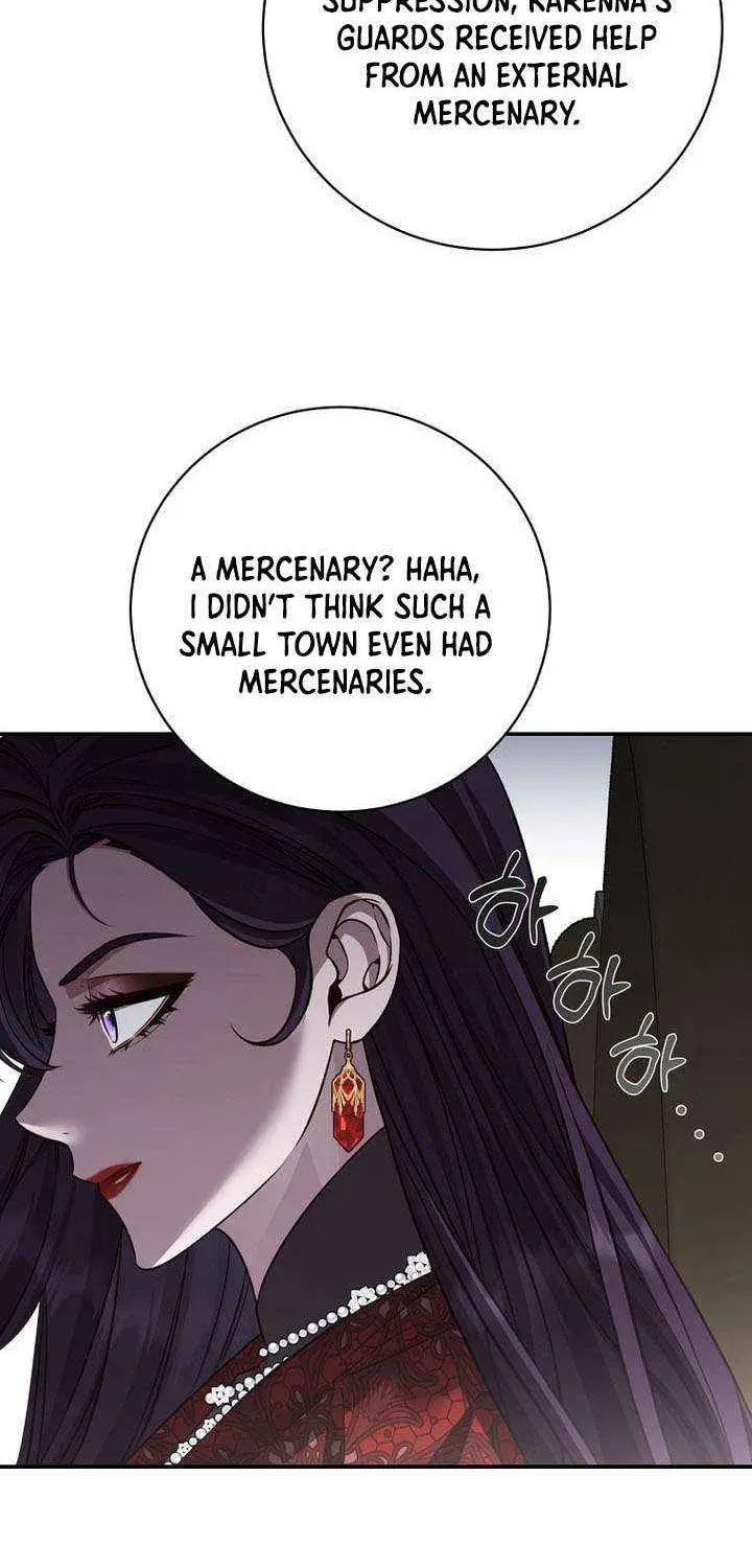 Margrave