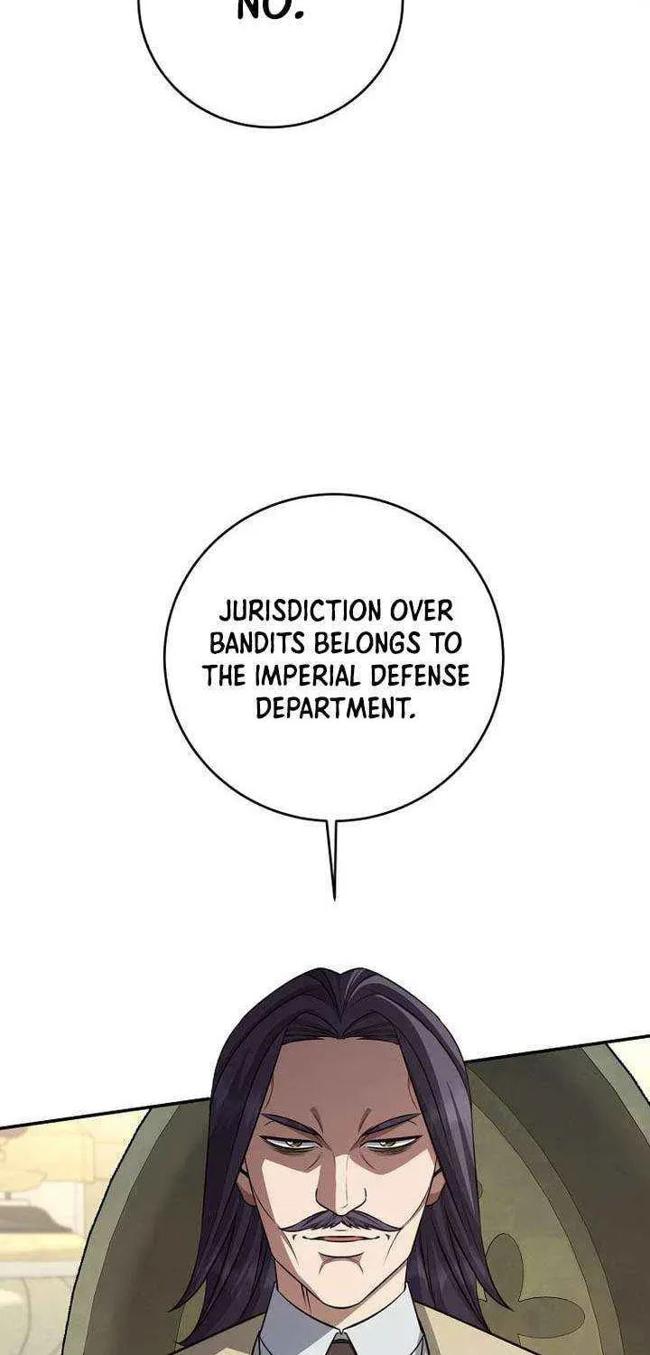 Margrave
