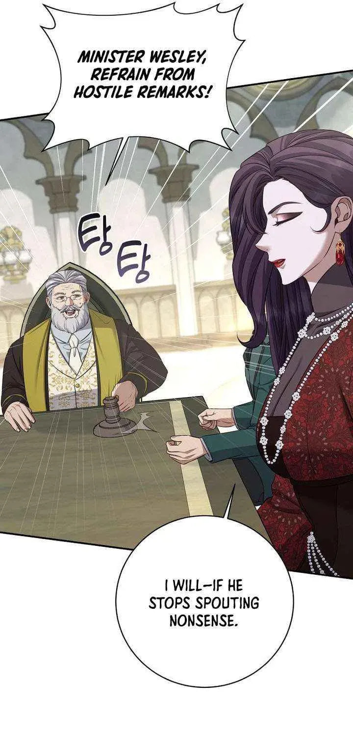 Margrave